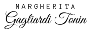 margheritagagliarditonin.com
